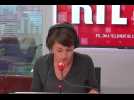 Le journal de 8h30 du 12 juin 2020