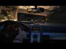 Gran Turismo 7, la vraie simulation de retour sur PlayStation 5