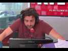 Le journal de 19h du 11 juin 2020