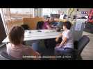 VIDEO - Les concessionnaires font le plein