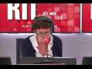 RTL Midi du 09 juin 2020