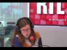 Le journal de 20h du 09 juin 2020