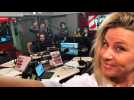 Le Double Expresso RTL2 (09/06/2020)