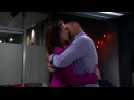 Les feux de l'amour : Nick de retour avec Phyllis