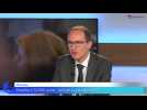 Nasdaq à 10.000 points : délirant ou pas aberrant ?
