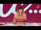 Je t'aime etc. : Daphné Bürki pousse un coup de gueule contre le summer body (Vidéo)