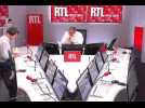 RTL Matin du 10 juin 2020