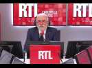 Les auditeurs ont la parole du 10 juin 2020