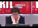 RTL Midi du 10 juin 2020