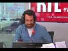 Le journal de 7h30 du 10 juin 2020