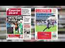 Suspension de la relégation d'Amiens en Ligue 2 : les supporters veulent y croire