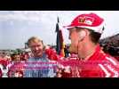 Michael Schumacher : Une nouvelle opération pour la légende de la Formule 1 ?