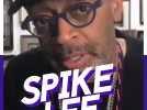 VIDEO LCI PLAY - Spike Lee débarque sur Netflix : l'interview