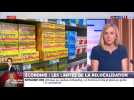 Economie : les limites de la relocalisation