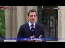 VIDEO - Concertation citoyenne : on fait le point
