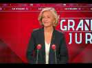 Le Grand Jury du 21 juin 2020