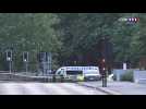 Attaque au couteau à Reading : trois personnes décèdent et la piste terroriste retenue