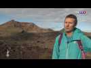 Week-end à Lanzarote, la plus vieille île des Canaries