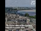 Municipales 2020 à Bordeaux : Qui sont les candidats du second tour ?