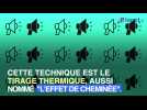 L'astuce de 