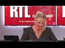 Pourquoi les faits divers nous passionnent ?