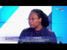 Infirmière arrêtée à Paris : les propos de Sibeth Ndiaye choquent les policiers