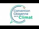 Les propositions de la Convention Citoyenne pour le Climat