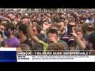 Masque : toujours aussi indispensable ?