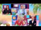 Les enfants de la télé : Bob Sinclar dans le journal du Hard