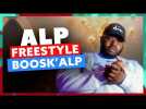 ALP | Freestyle Boosk'ALP