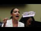 VIDEO LCI PLAY - Alexandria Ocasio-Cortez, celle qui bouscule les élites pour défendre les 