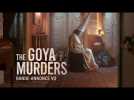 THE GOYA MURDERS - Bande-annonce VOST