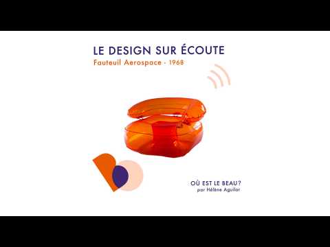 VIDEO : Podcast : O est le beau ? Quasar Khanh - Elle Dco