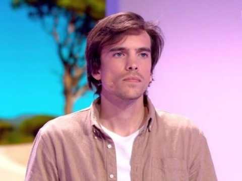 VIDEO : Pourquoi Colas, le nouveau matre de midi, agace les vritables fans de l?mission ?