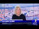 Elle choisit sa mort - 23/06