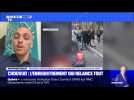 Chouviat : l'enregistrement qui relance tout (2) - 23/06