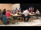 Saint-Pol : le nouveau maire dénonce une embauche après le 15 mars