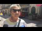 Montpellier : premier séance de cinéma après le déconfinement