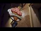 Ben & Jerry's rejoint la campagne 