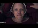 Teaser : The Handmaid's Tale, saison 4