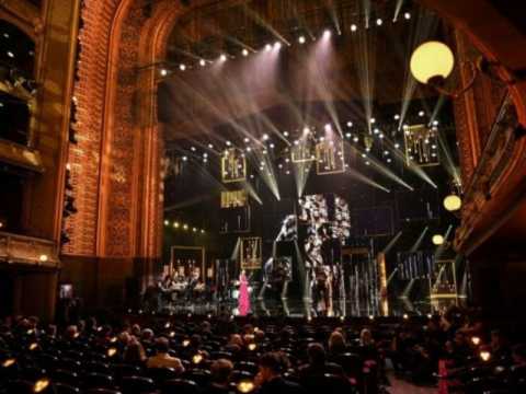 VIDEO : Qui sont les grands vainqueurs des Molires 2020 ?