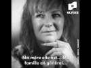 La Life Story de Rod Paradot