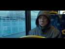 The Foreigner : bande-annonce VF