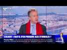 Colbert: faut-il s'en prendre aux symboles ? (2) - 24/06