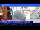 Colbert: faut-il s'en prendre aux symboles ? - 24/06