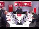 RTL Midi du 14 mai 2020