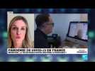 Covid-19 : la téléconsultation destinée à perdurer ?