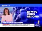 BFMTV répond à vos questions- 14/05