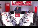 RTL Matin du 15 mai 2020