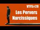 Comprendre les pervers narcissiques pour s'en protéger